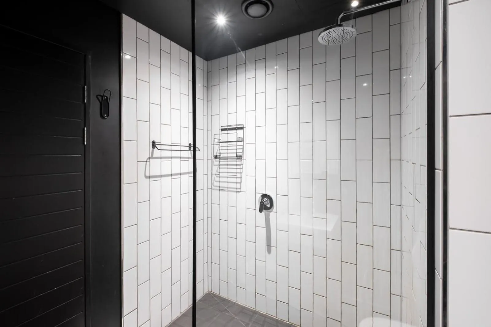 402 Wex1 By Perch Stays With Daily Housekeeping Cape Town Apartment